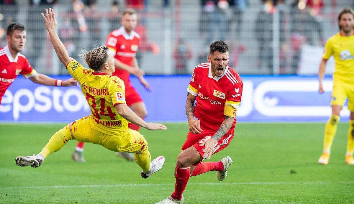 บุนเดสลีกา วันอาทิตย์: เวร์เดอร์ เบรเมน พบ สตุ๊ตการ์ท - เคล็ดลับฟุตบอลพร้อมวิเคราะห์การแข่งขันและทำนายอัตราต่อรอง! ลูกตั้งเตะ | ความได้เปรียบในบ้าน | ผู้เล่นคนสำคัญ