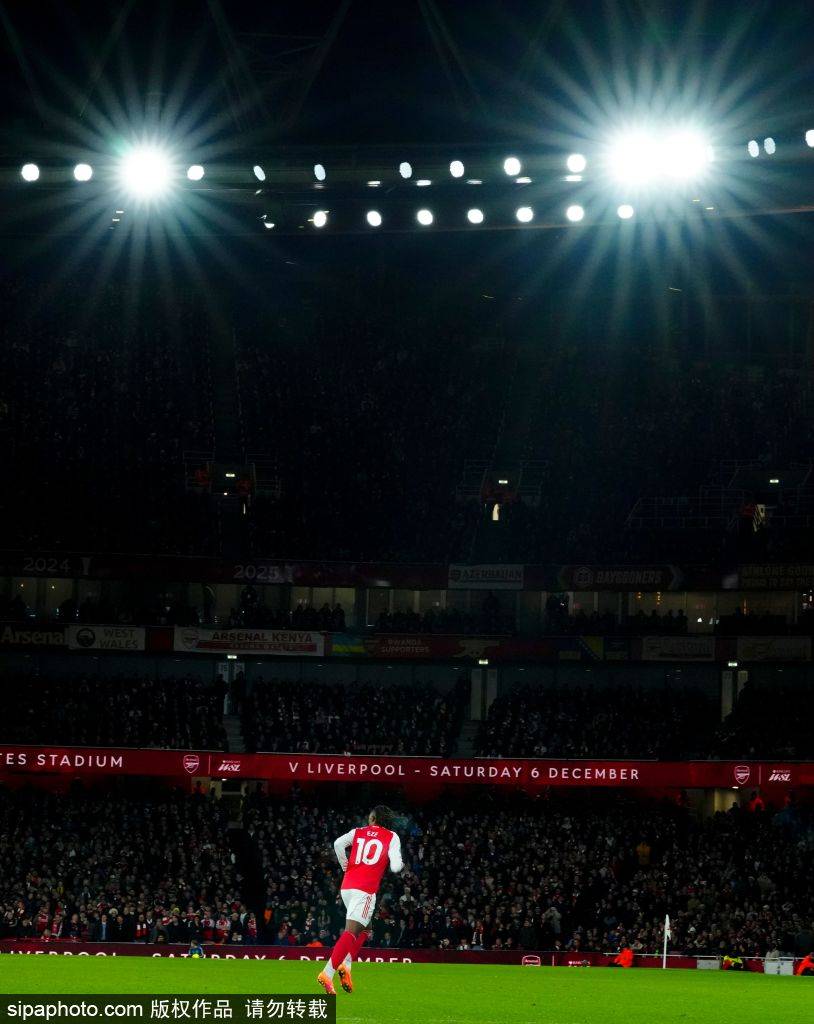 การฝึกอบรมภายใน: การเตรียมความพร้อมหลักของอาร์เซนอลสำหรับวูล์ฟส์_การแข่งขัน_ลีก_ชัยชนะ