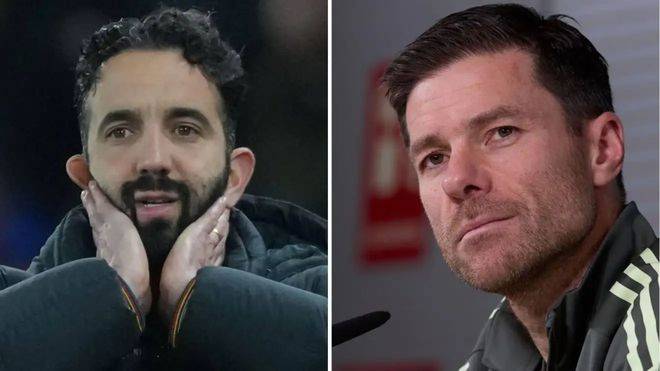 ย้ายจากแมนเชสเตอร์ ยูไนเต็ด ไปเรอัล มาดริด? ผู้จัดการยืนยัน ซุปเปอร์สตาร์ค่าตัว 410,000 ปอนด์ต่อสัปดาห์ มุ่งหน้าสู่เบร์นาเบว ริยาด เนเวส เครสเซนต์