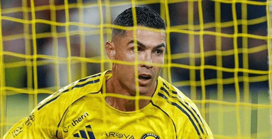 คริสเตียโน โรนัลโด สามารถทำตามความฝันของเขาในปี 2026 และถึงเป้าหมาย 1,000 ประตูได้หรือไม่? ประตู | นัด | สถิติ