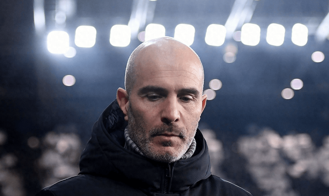 จากนักเตะที่ถูกทิ้งของท็อตแน่มสู่การเซ็นสัญญาสถิติ 39 ล้านปอนด์: ผู้จัดการทีมเชลซีถูกไล่ออกเพราะติดต่อแมนเชสเตอร์ซิตี้ลับหลัง! _มาเรสกา_เบรนแนน จอห์นสัน_แชมเปียนส์ลีก