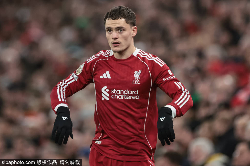 พรีวิวการแข่งขัน: นิวคาสเซิล ยูไนเต็ด พบ แมนเชสเตอร์ ซิตี้ + เชลซี พบ อาร์เซนอล เรอัล มาดริด พบ บาร์เซโลนา ในศึกโกปา เดล เรย์: เลชเช, อินเตอร์ มิลาน