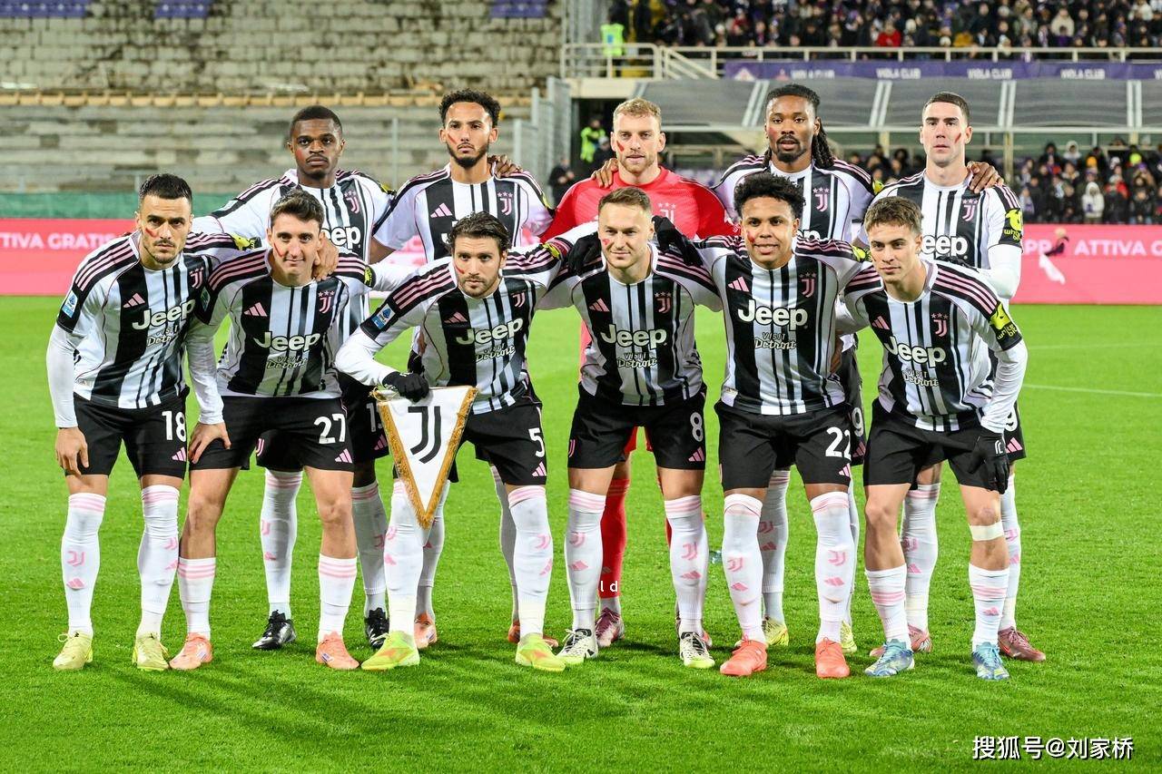 ยูเวนตุสตั้งเป้าคว้าชัยชนะเหนือเครโมเนเซ่ โดยเดวิดยังคงได้รับความไว้วางใจจากผู้จัดการทีม; มิเร็ตติจะไม่ย้ายทีม