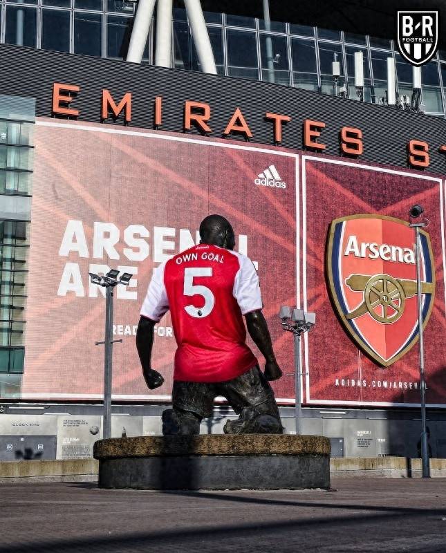 ตารางการแข่งขันอันหนักหน่วงของอาร์เซนอล: ทีมรองแชมป์ลีกคัพร่วมเผชิญทางเลือกระหว่างการไล่ล่าแชมป์ - ปัญหาการหมุนเวียนผู้เล่นของมิเกล อาร์เตต้า พรีเมียร์ลีก - แชมเปี้ยนส์ลีก