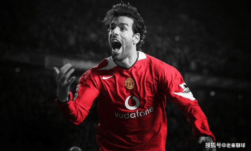 'ราชาแห่งกรอบหกหลา' เข้าร่วมทีมโค้ชชาวดัตช์ของโคมันก่อนฟุตบอลโลก; ดาวรุ่งทีมชาติฝรั่งเศสมีมูลค่า 66 ล้านยูโร ดึงดูดความสนใจจากยักษ์ใหญ่หลายทีมในยุโรป; การสืบทอดตำแหน่งผู้รักษาประตูของบาร์เซโลนาได้รับการยืนยันแล้ว โดยเทอร์ สเตเก้นเตรียมอำลาทีมในเดือนนี้