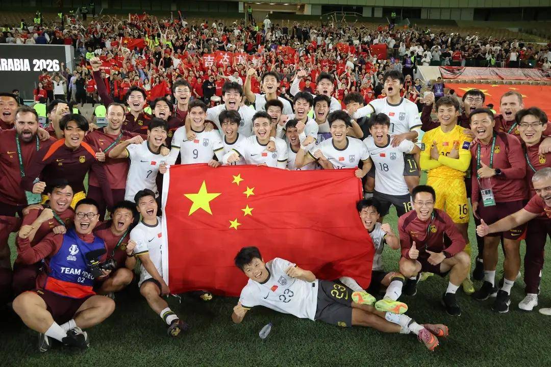 หัวข้อข่าวกีฬาช่วงเที่ยง|จีนจะพบกับญี่ปุ่นในรอบชิงชนะเลิศเอเชียนคัพ U23; อาร์เซนอลคว้าชัยชนะในแชมเปียนส์ลีกเป็นครั้งที่เจ็ดติดต่อกัน_อินเตอร์ มิลาน_แมนเชสเตอร์ ซิตี้