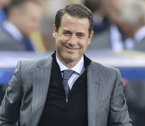 โบรุสเซีย ดอร์ทมุนด์ มุ่งมั่นคว้าชัยชนะนอกบ้านเหนือ ท็อตแน่ม ฮ็อทสเปอร์ เพื่อการันตีการผ่านเข้ารอบน็อคเอาท์ยูฟ่า แชมเปียนส์ลีกโดยตรง ริคเคน ลอนดอน คู่แข่ง