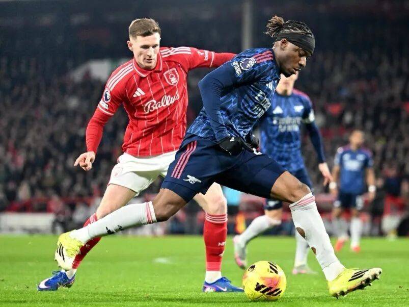 สิบสองทีมเผชิญหน้ากับการคัดออก! สองทีมยักษ์ใหญ่จากลาลีกาและแชมป์เซเรียอาอยู่บนขอบเหว – ทีมของมูรินโญ่จะรอดพ้นจากความหายนะได้หรือไม่? เบนฟิก้า วิลล่าเรอัล แชมเปียนส์ลีก