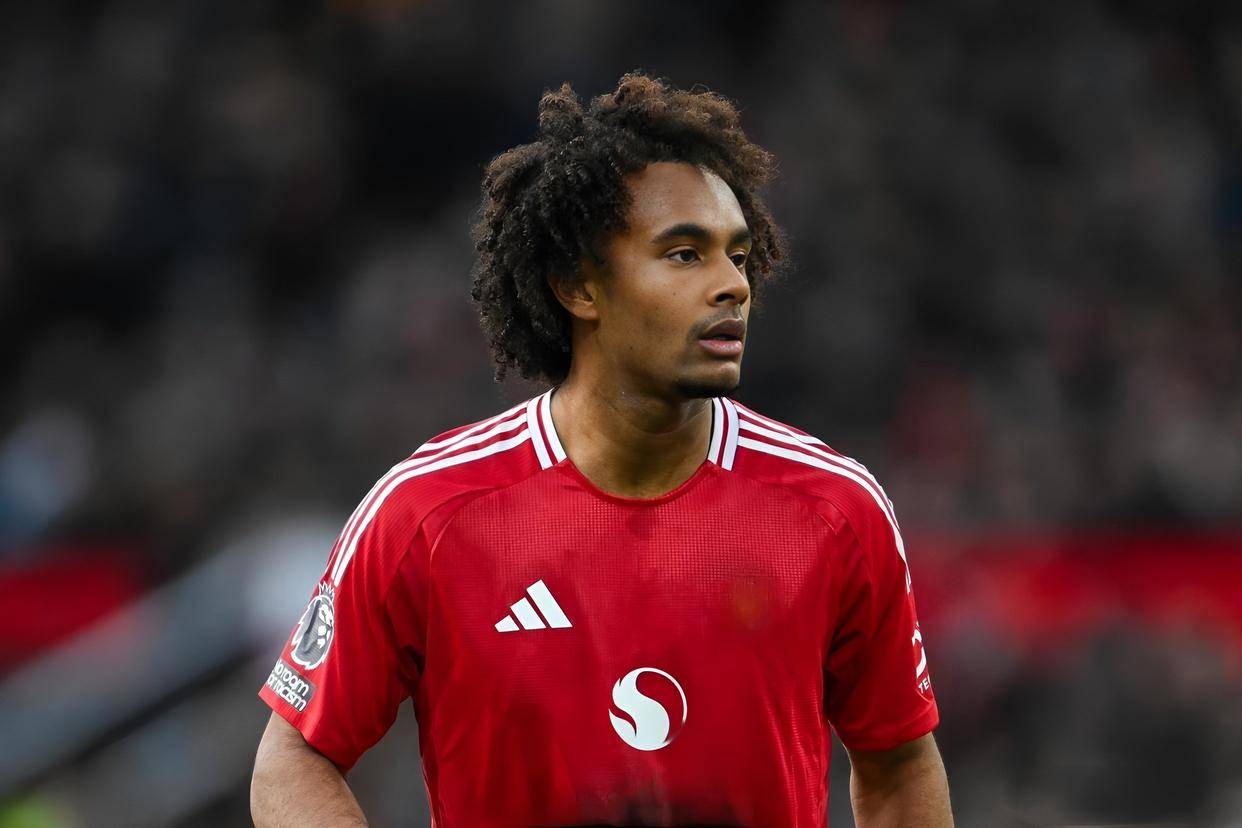 ลาก่อน แมนเชสเตอร์ ยูไนเต็ด! นักเตะค่าตัว 55 ล้านปอนด์ตกลงย้ายไปโรมา, แพ็คเกจ 70 ล้านปอนด์สำหรับคู่หูเนรัซซูรี่ _ลักมัน_ สถิติ_ปฏิบัติการ