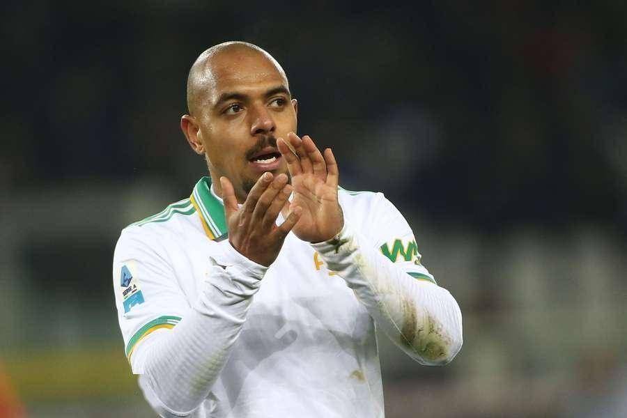 ทำไมอดีตผู้อำนวยการอาแจ็กซ์ถึงไม่แปลกใจกับการเปิดตัวของมาเลนที่โรม่า Gaspari_Paul Dybala_Goal