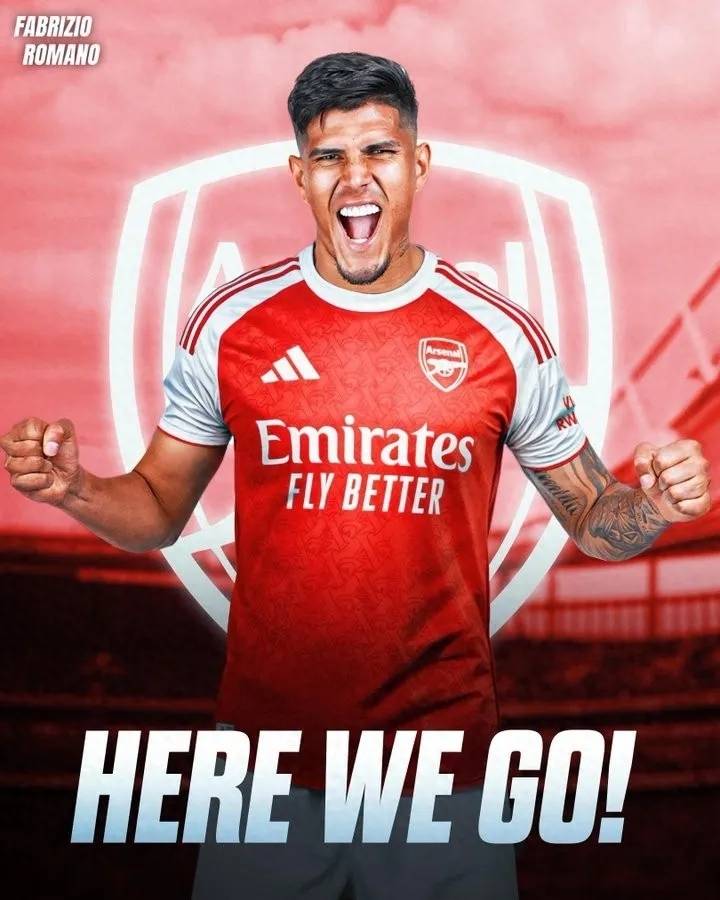 ชนะ 15 นัด เสมอ 2 นัด สะสม 47 คะแนน! บาเยิร์น มิวนิค มุ่งหน้าสู่ความสำเร็จ 98 คะแนน – พวกเขาจะสามารถทำลายสถิติแชมป์ลีกไม่แพ้ใครในลีกใหญ่ 5 ลีกของยุโรปได้จริงหรือไม่?_บุนเดสลีกา_ฤดูกาลนี้_อาร์เซนอล