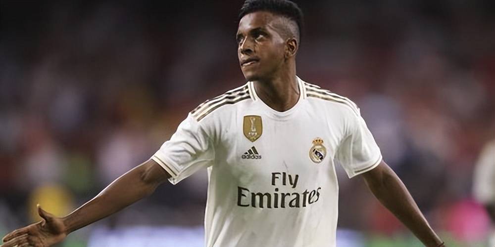 มีดผ่าตัดเชิงยุทธศาสตร์! คืนนี้ที่เบร์นาเบว เรอัล มาดริดจะแยกแยะทีมม้ามืดจากลีกเอิงอย่างไร? _โมนาโก_ การแข่งขัน _ยูฟ่า แชมเปียนส์ลีก_