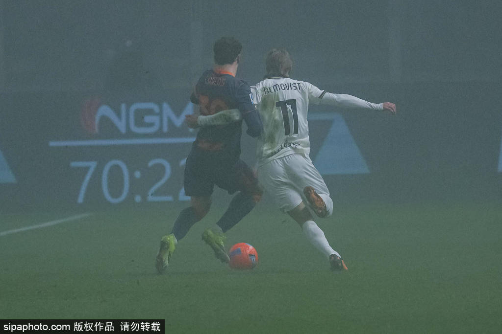 เปริซิชต้องการกลับอินเตอร์, พีเอสวี ไอนด์โฮเฟ่นปฏิเสธที่จะปล่อยตัว, ศึกการย้ายทีมทวีความเข้มข้น _แฟน_แทคติก_แชมเปียนส์ลีก