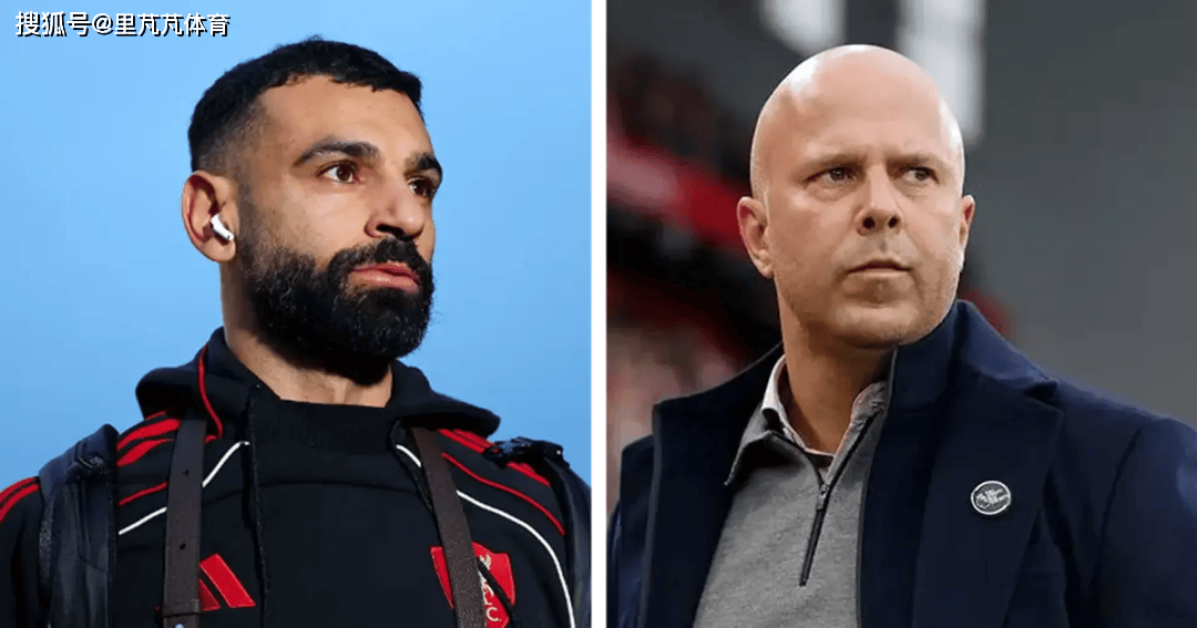 โซโบลพิสูจน์ตัวเองอีกครั้งว่า 'ทั้งหล่อและน่าเกรงขาม' หลังจากที่ลิเวอร์พูลเอาชนะไป 3-0 ตำแหน่งของสล็อทในฐานะผู้จัดการทีมดูมั่นคงอีกครั้ง_Bosloi_Match_Marseille