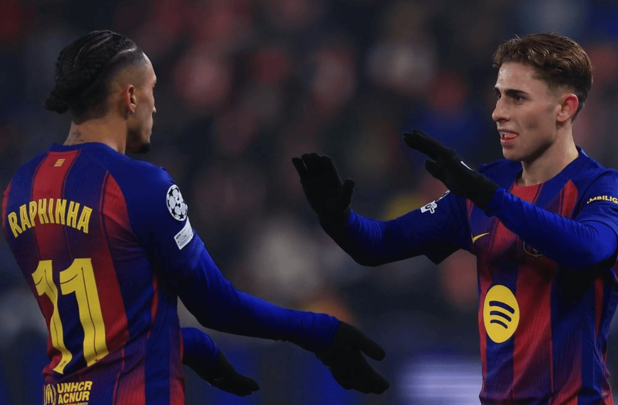 4-2! 0-2! คืนแห่งความดราม่า บาร์ซ่าพลิกกลับมาชนะ, ทีมของมูรินโญ่พ่ายแพ้, แอตเลติโกตกรอบ, เชลซีคว้าชัยชนะในช่วงท้ายเกม การแข่งขัน: ยูฟ่าแชมเปียนส์ลีก, เบนฟิก้า