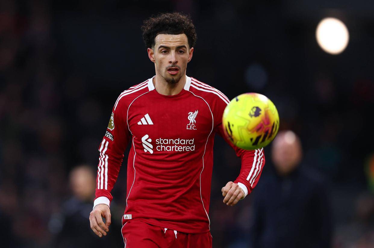 ลิเวอร์พูล พบ มาร์กเซย: หงส์แดงเยือนมาร์กเซยโดยซาลาห์กลับมาช่วยทีม ขณะที่ตำแหน่งรอบก่อนรองชนะเลิศแชมเปียนส์ลีกยังอยู่ในความไม่แน่นอน อินเตอร์ มิลาน, อาร์เซนอล, แมนเชสเตอร์ ยูไนเต็ด