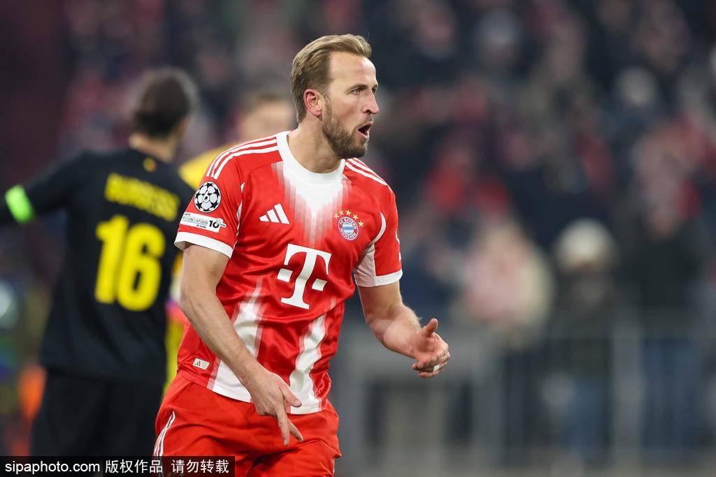 พรีวิวการแข่งขัน: อาร์เซนอลและแมนเชสเตอร์ ยูไนเต็ดเผชิญหน้ากัน; เรอัล มาดริดเจอศึกหนัก; แมนเชสเตอร์ ซิตี้และบาร์เซโลนาพบกับคู่แข่งที่อ่อนกว่า การแข่งขันในบ้าน: ยูฟ่า แชมเปียนส์ลีก