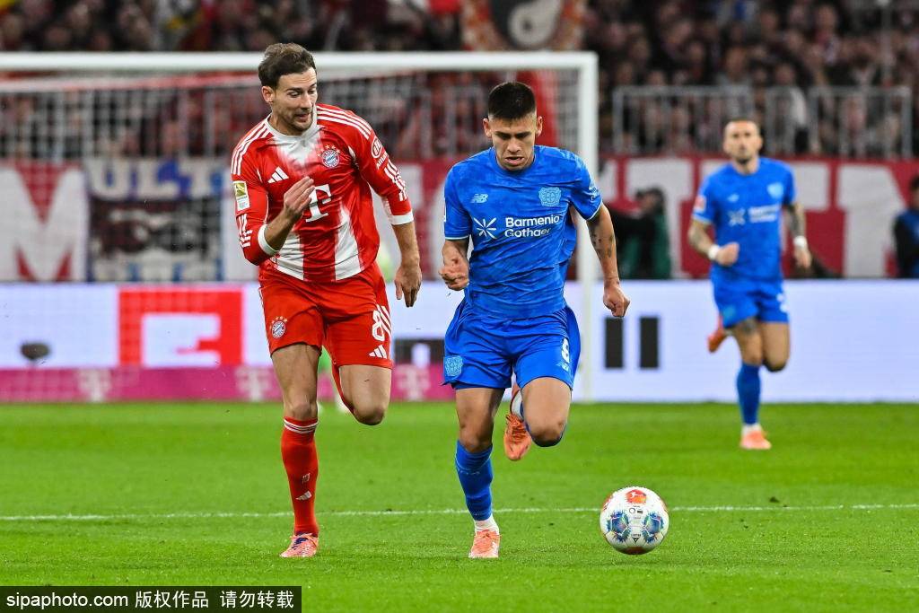 การต่อสัญญาของกองกลางตัวรับของแมนเชสเตอร์ ซิตี้ ยังคงไม่มีความคืบหน้า! เรอัล มาดริด กำลังจับตาดูโรดรีอย่างใกล้ชิด ขณะที่อนาคตของเป๊ป กวาร์ดิโอลากำลังเป็นจุดเปลี่ยนสำคัญ_กองกลาง_เป๊ป กวาร์ดิโอลา_ฟุตบอล