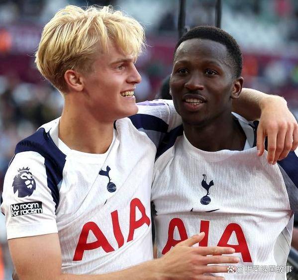 การอัปเดตอาการบาดเจ็บของท็อตแน่ม ฮ็อตสเปอร์: กองกลางจะเข้ารับการประเมินทางการแพทย์ การแข่งขัน: โธมัส ฟรังค์ พบกับ