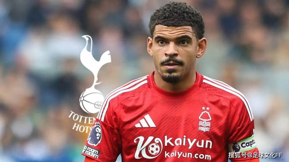 ท็อตแน่ม ฮ็อตสเปอร์ เตรียมที่จะกลับมาไล่ล่าตัว มอร์แกน กิบส์-ไวท์ อีกครั้ง โดยน็อตติงแฮม ฟอเรสต์กำลังเผชิญกับการแข่งขันใหม่ในการแย่งชิงตัวนักเตะ โธมัส แฟรงค์ ผู้จัดการทีม