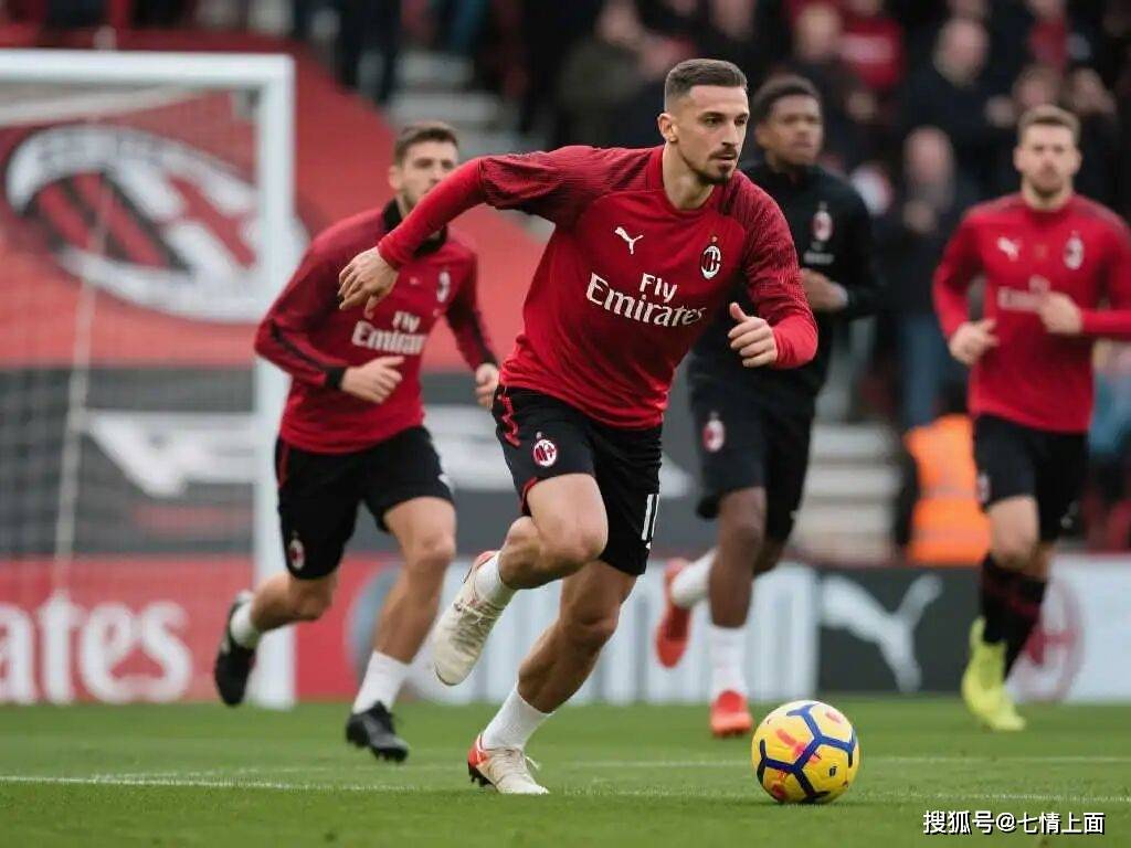 สถิติชนะติดต่อกันไม่หยุดยั้งยังคงดำเนินต่อไป ขณะที่ความสนใจของยูโรปาลีกหันไปหาผู้นำลีกสูงสุดของกรีซที่จะปะทะกับทีมแกร่งจากลาลีกา ฟอร์มที่ตกต่ำของเบติสอาจทำให้พวกเขาต้องเจอกับความยากลำบากในการรักษาสถิติไร้พ่าย! _เหย้า_ ยูฟ่า ยูโรปาลีก เรอัล เบติส