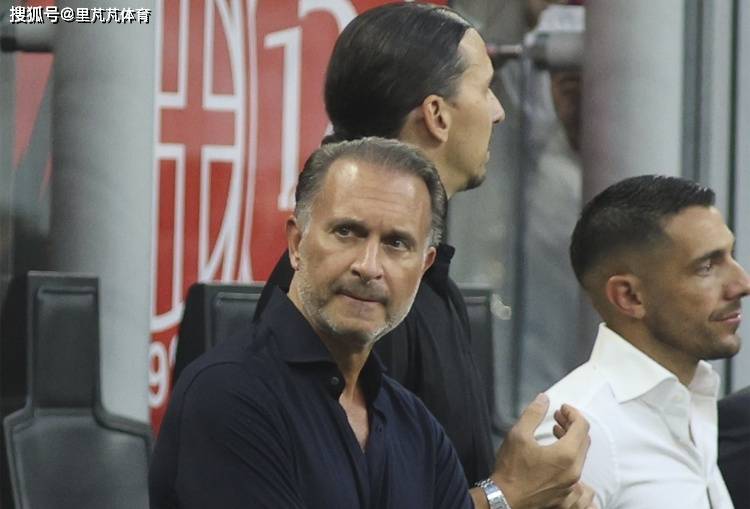 สรุปข่าวเซเรียอาประจำวัน: อินเตอร์เผชิญแรงกดดันจากแชมเปียนส์ลีก, เอเย่นต์วิจารณ์คอนเต้อย่างรุนแรงว่าไม่ให้เกียรติเยาวชน_มิลาน_อาร์เซนอล_โรม่า