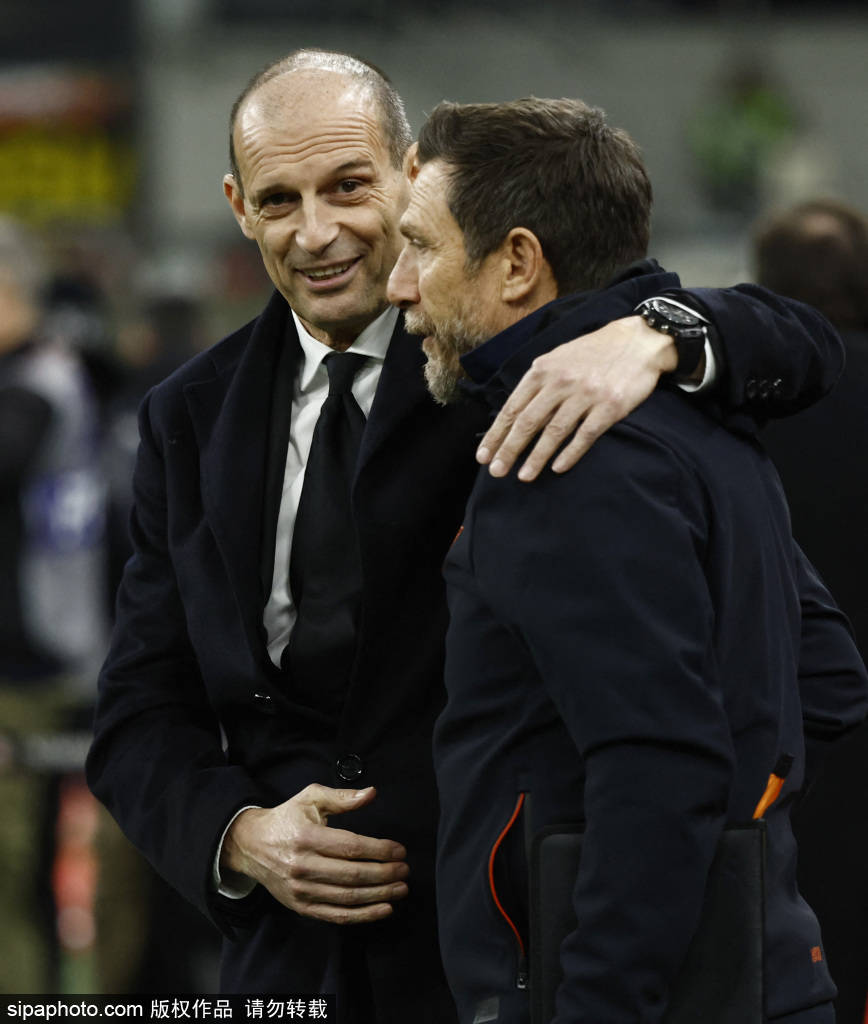 ฟูลานีต่อสัญญากับมิลาน: เรื่องราวเบื้องหลังความมั่นคงในการบริหารและอนาคตที่สดใส ฟุตบอล | การแข่งขัน | แชมเปียนส์ลีก