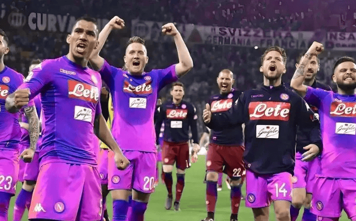 อินเตอร์ มิลาน พบ ปิซา: ชัยชนะในบ้านดูเหมือนจะเป็นสิ่งที่หลีกเลี่ยงไม่ได้? _ผู้เล่น_ _การโจมตี_ _ความสามารถ_