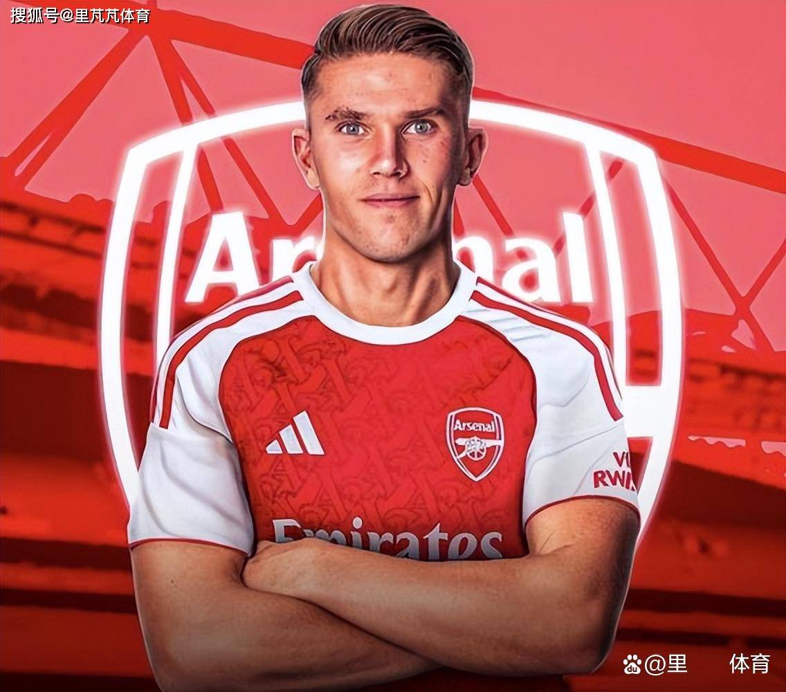 ตลาดมืดเชื่อถือได้! แม้ว่าประสิทธิภาพของยอร์คส์ที่อาร์เซนอลจะธรรมดา แต่ผู้สืบทอดของเขาได้ทำผลงานได้ยอดเยี่ยมในฤดูกาลนี้ในแชมเปียนส์ลีก