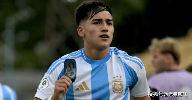 โบรุสเซีย ดอร์ทมุนด์ มีความกระตือรือร้นที่จะได้ลายเซ็นของ ซูบิอาเบร นักเตะดาวรุ่งยอดเยี่ยมของอาร์เจนตินา; เวิร์เดอร์ เบรเมน หวังที่จะเซ็นสัญญากับเซ็นเตอร์แบ็คของเบิร์นลีย์ _ริเวอร์เพลท_ อินเตอร์ มิลาน_ โรม่า ในนาทีสุดท้ายของตลาดซื้อขายนักเตะ