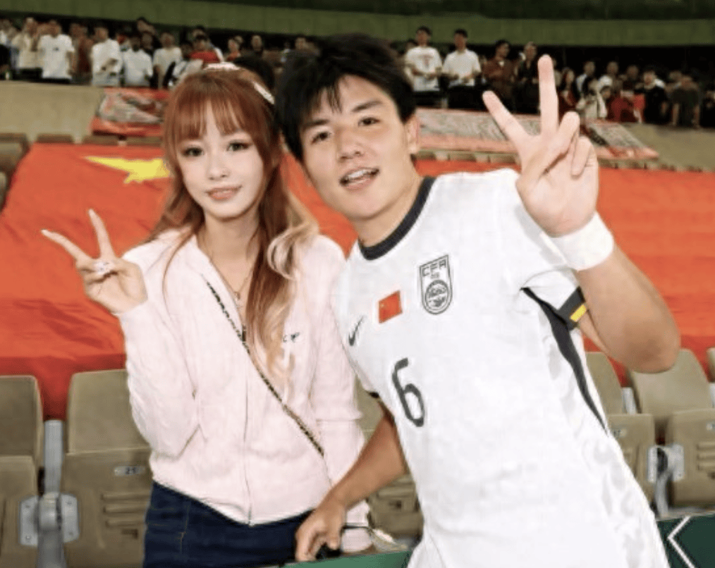 เบติส 2-1 บัสเตีย พบกับ น็องซี่: ผมทำนายว่าทีมเยือนจะหลีกเลี่ยงความพ่ายแพ้ได้อย่างน้อย