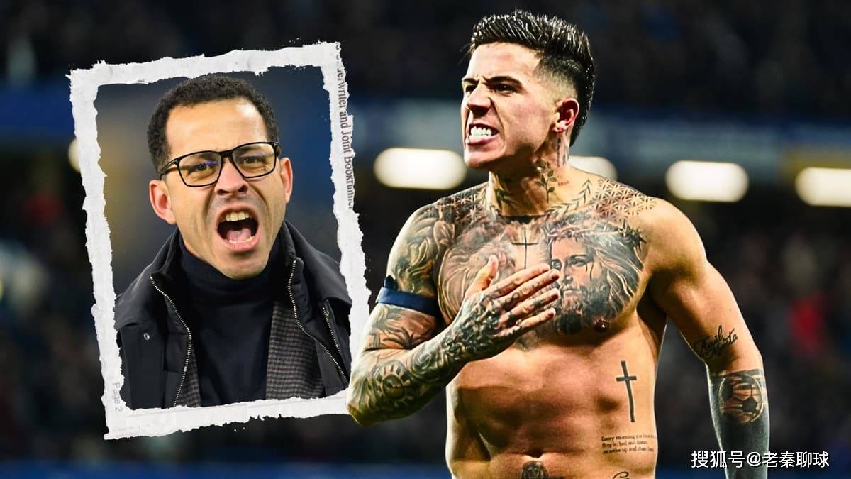 เชลซีพลิกสถานการณ์อย่างน่าทึ่งเมื่อรอสเนียลทำให้ผู้สงสัยเงียบลงด้วยการกระทำที่เด็ดขาด ฌิอาน เปโดร แมตช์ เหลือปีกซ้าย