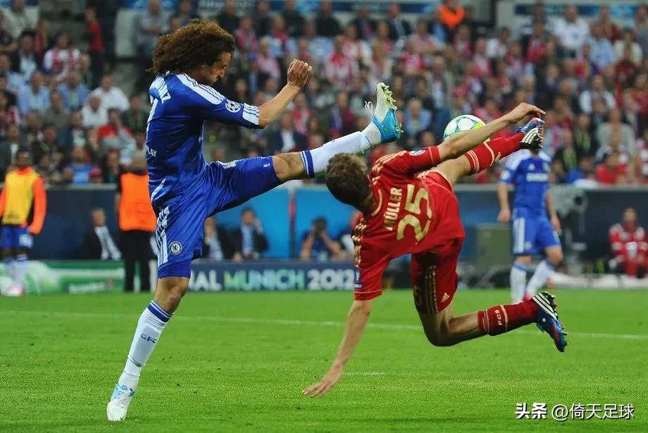 เชลซี พบ เวสต์แฮม ยูไนเต็ด ในพรีเมียร์ลีก – แทบไม่ใช่ดาร์บี้เลย! การทำนายผลการแข่งขัน ฟุตบอลวิเคราะห์_แชมเปียนส์ลีก_อาร์เซนอล_นาโปลี