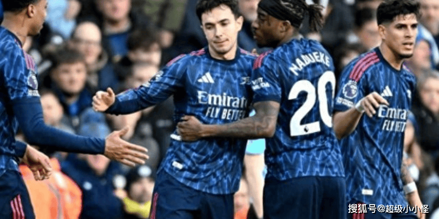 อาร์เซนอล 4-0, เชลซี 3-2 พลิกกลับมาชนะ, ลิเวอร์พูล 4-1 – ตารางคะแนนพรีเมียร์ลีกเปิดเผยแล้ว ลูกเตะมุม | ประตู | แชมเปียนส์ลีก