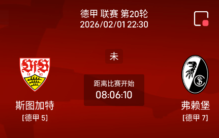 วันอาทิตย์ 014 บุนเดสลีกา สตุ๊ตการ์ท พบ ไบรท์ฟอร์ด รายงานการวิเคราะห์_การแข่งขัน_ลีก_กลยุทธ์