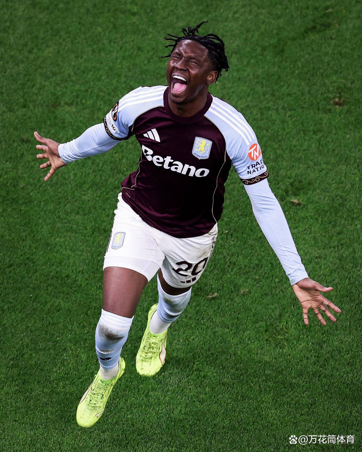 ด้วยชัยชนะ 3-2 ของวิลล่าและการเสมอ 1-1 ของโรม่า ทำให้มีแปดทีมที่ผ่านเข้ารอบ 16 ทีมสุดท้ายของยูโรปาลีก: ลียงเป็นจ่าฝูงของกลุ่ม, เรอัล เบติสอยู่ในกลุ่มที่ผ่านเข้ารอบ_การแข่งขัน_เรอัล เบติส_ปอร์โต้