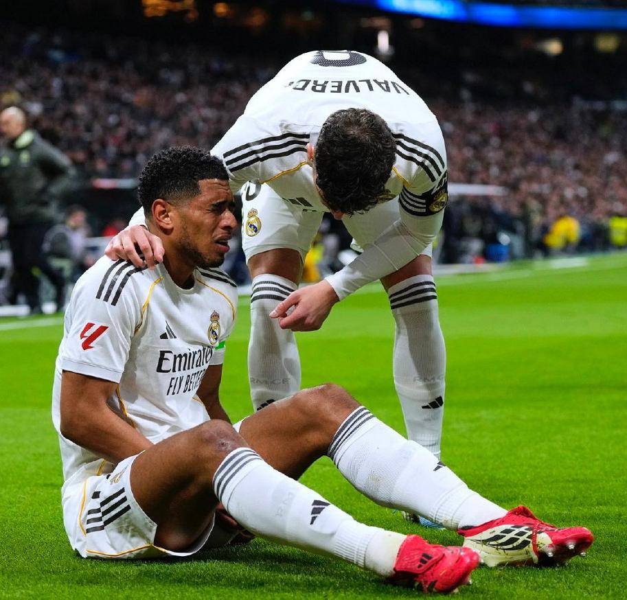 สรุปฟุตบอล: เรอัล มาดริด คว้าชัยในนาทีสุดท้าย, ผู้จัดการทีมคนใหม่ของยูไนเต็ดคว้าชัยชนะนัดที่สามติดต่อกัน, ซิตี้พลาดท่าเสียแต้ม_Legion_ท็อตแน่ม_แชมเปี้ยนส์ลีก