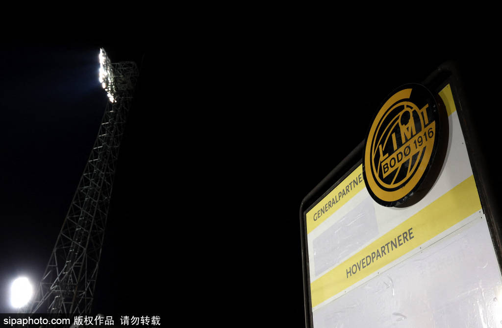 เป๊ป กวาร์ดิโอลา: แมนเชสเตอร์ ซิตี้ ยังคงอยู่ในเส้นทางลุ้นแชมป์ โดยมี 14 นัดลีกที่เหลืออยู่และยังมีคะแนนอีกมากที่สามารถคว้าได้