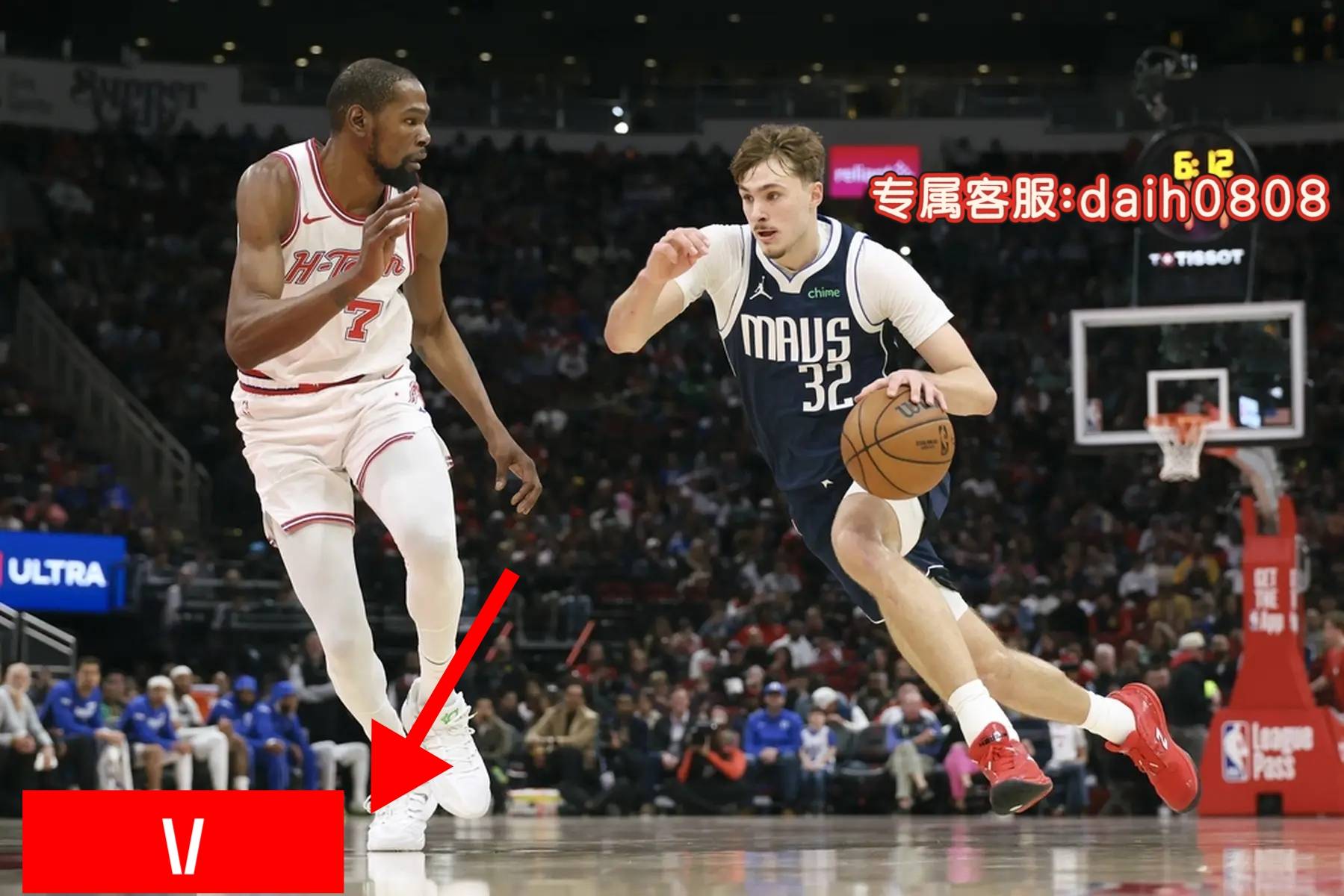 ศึกหนีตกชั้นพรีเมียร์ลีกช่วงเช้าตรู่: หกแต้มชี้ชะตา ซันเดอร์แลนด์ พบ เบิร์นลีย์