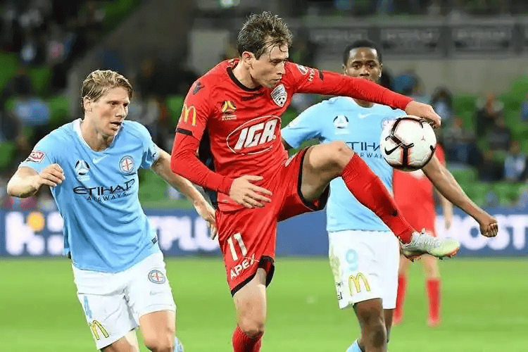 วันอาทิตย์ที่ 021 ศึกบุนเดสลีกา เตือนความพลิกผัน! ดอร์ทมุนด์ พบ ไฮเดนไฮม์: ทีมเจ้าบ้านที่แข็งแกร่งต้องเผชิญกับทีมที่กำลังดิ้นรนหนีการตกชั้น – ทำนายผลคะแนนและประตูอย่างแม่นยำ _Core_ แชมเปี้ยนส์ลีก