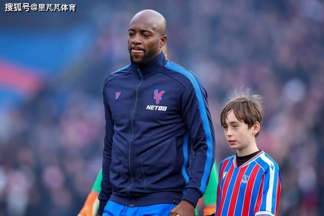 สรุปข่าวเซเรียอาประจำวัน: เป้าหมายการเสริมทัพของอินเตอร์ มิลาน ส่วนใหญ่ล้มเหลว เอซี มิลาน เร่งเครื่องล่าตัว มาตุยดี้ การย้ายทีม: โรม่า, พีเอสวี ไอนด์โฮเฟ่น