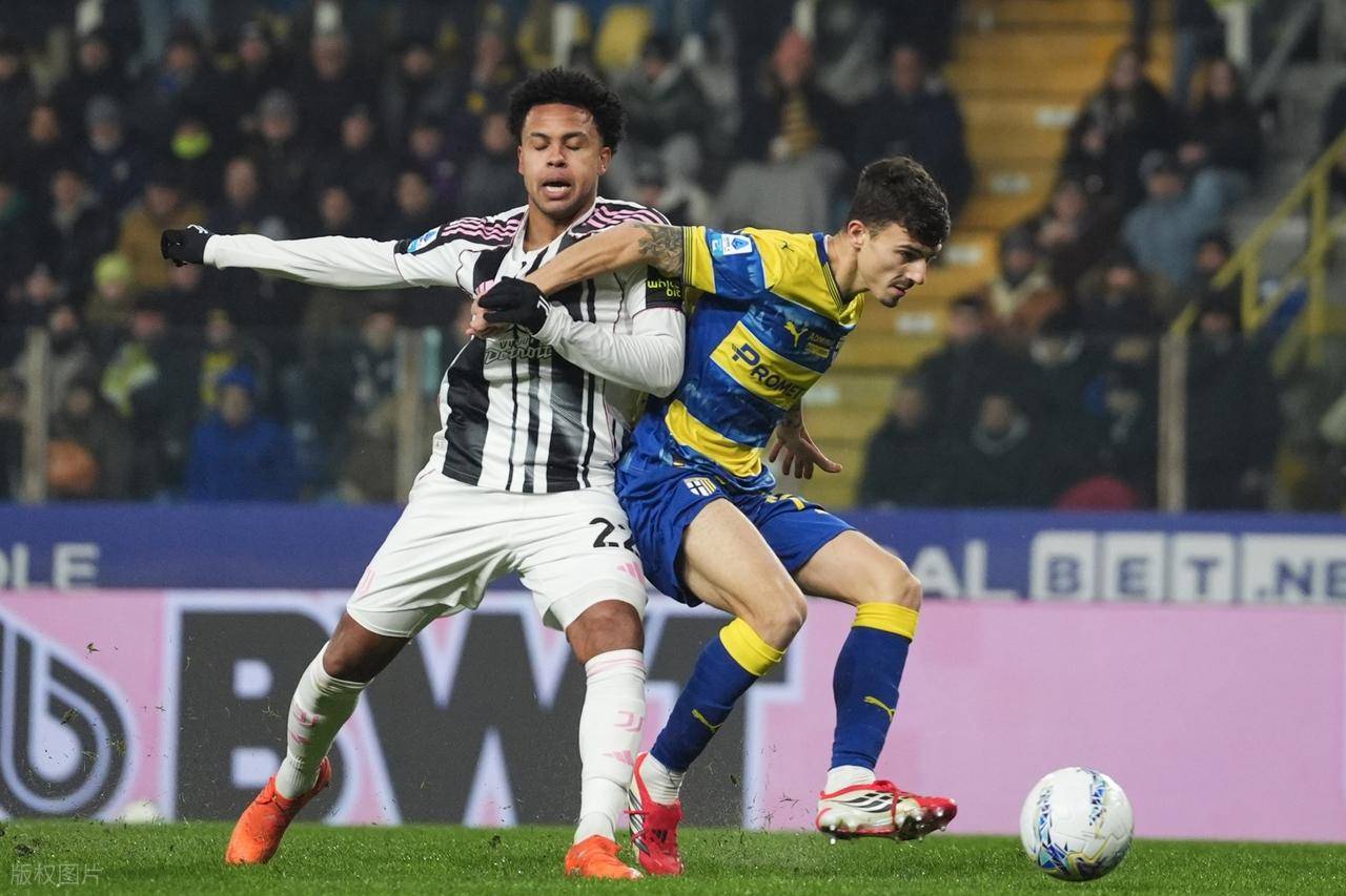 4-1: ยูเวนตุสคว้าชัยชนะติดต่อกันเป็นครั้งที่สอง, ขยับขึ้นแซงโรม่าและเข้าใกล้สามอันดับแรก; เบรเมอร์ทำสองประตู, ดีบาล่าทำประตูและแอสซิสต์ ยูเวนตุส พบ ปาร์มา ยูฟ่า แชมเปียนส์ลีก