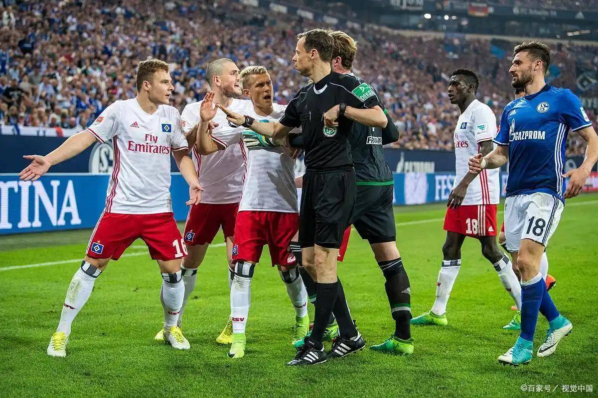 พรีวิววันนี้: ฮัมบูร์ก พบ บาเยิร์น มิวนิค, กาญารี่ พบ เวโรนา แมตช์: บาเยิร์น มิวนิค, กัลโช่ เซเรีย อา