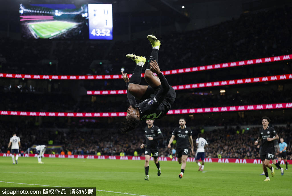 หน้าต่างการย้ายทีมช่วงฤดูหนาว 20 อันดับแรก: เซเมโด ขึ้นนำค่าตัว 72 ล้านยูโร, แมนเชสเตอร์ ซิตี้, แอตเลติโก มาดริด และคริสตัล พาเลซ ดำเนินการอยู่ ริยาด, เวสต์แฮม, มาร์กเซย