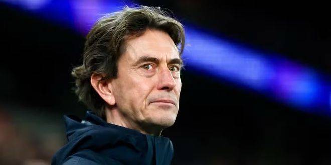 ท็อตแน่ม ฮ็อตสเปอร์ ทำการเคลื่อนไหว! ติดต่อกับซูเปอร์สตาร์ชาวบราซิลของเรอัล มาดริด – อาจย้ายมาพรีเมียร์ลีกในซัมเมอร์นี้ เอนดริค ลียง ฤดูกาลนี้