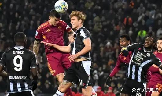 กัลโช่ เซเรีย อา เผชิญโชคชะตาที่แตกต่างกัน! กองหน้าค่าตัว 32 ล้านยูโรของมิลานไม่ผ่านการตรวจร่างกาย ขณะที่อินเตอร์คว้าตัวดาวรุ่งกองกลางสูง 1.97 เมตร มาโซลิน จากทีมแชมป์เปี้ยนส์ลีก โรม่า