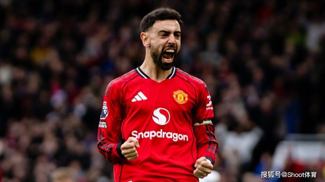 พรีวิวฟุตบอล: แมนเชสเตอร์ ยูไนเต็ด พบ ท็อตแนม ฮ็อตสเปอร์, วูล์ฟแฮมป์ตัน วันเดอร์เรอร์ส พบ เชลซี, วีเอฟแอล โวล์ฟสบวร์ก พบ โบรุสเซีย ดอร์ทมุนด์, โบรุสเซีย มึนเช่นกลัดบัค พบ ไบเออร์ เลเวอร์คูเซ่น เจ้าบ้าน: อาร์เซนอล, แมนเชสเตอร์ ซิตี้