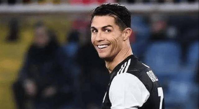 สี่ปีผ่านไป มหาเศรษฐีชาวจีนที่ทุ่มเงิน 2 พันล้านปอนด์เพื่อซื้อกิจการอินเตอร์มิลานได้กำไรไปเท่าไหร่? _จาง จินดง_ _การลงทุน_ _ซุนิง_