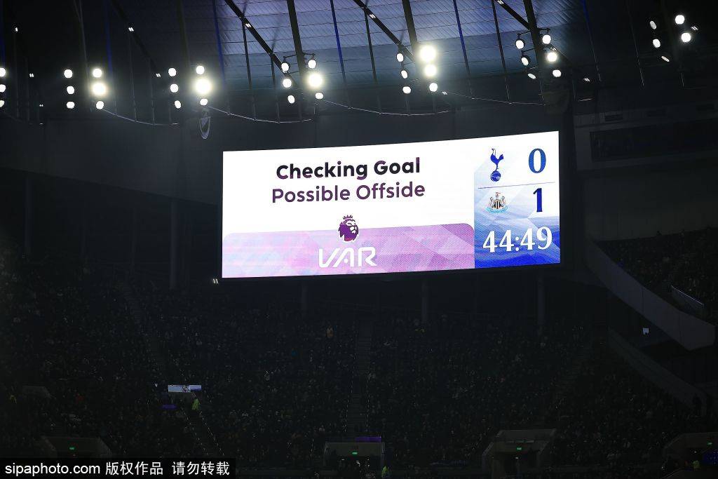 ท็อตแน่ม ฮ็อตสเปอร์ แต่งตั้ง อิกอร์ ทูดอร์ เป็นผู้จัดการทีมคนใหม่: เขาจะสามารถกอบกู้ทีมที่กำลังตกต่ำนี้ในช่วงเวลาสำคัญของการแข่งขันได้หรือไม่? _ความเข้มข้นของเกม_มาร์กเซย