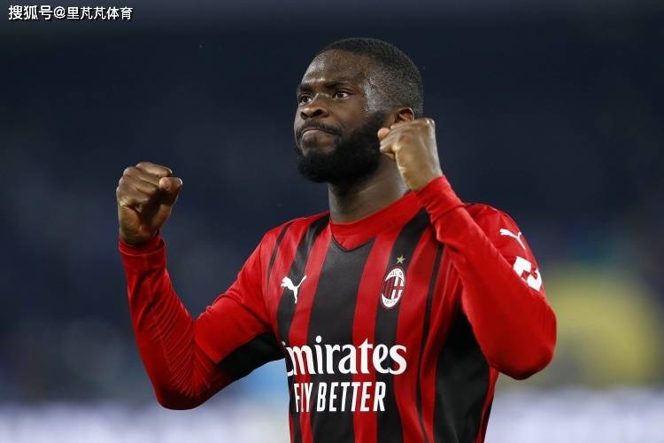 สรุปผลเซเรียอาประจำวัน: ผู้เล่นหลายรายของอินเตอร์ต้องพักเนื่องจากอาการบาดเจ็บ; คาสซาโนวิจารณ์อัลเลกรีอย่างรุนแรงว่าไร้ความเป็นมืออาชีพ มิลาน พบ โรม่า